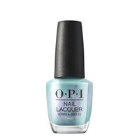 Nail Lacquer "Dreaming" Nail Lacquer "Dreaming" 4